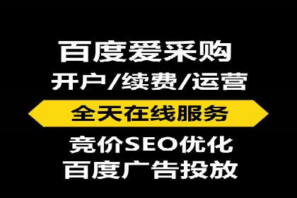 百度竞价入门教程：从零开始的学习案例